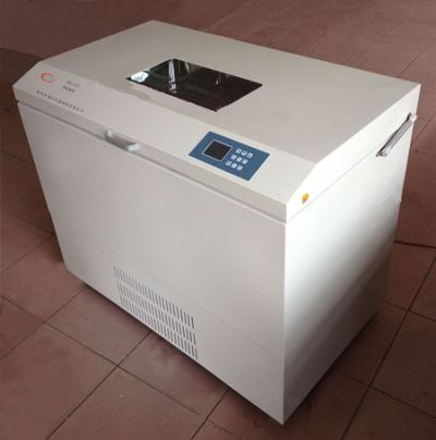 常州市国旺仪器制造有限公司