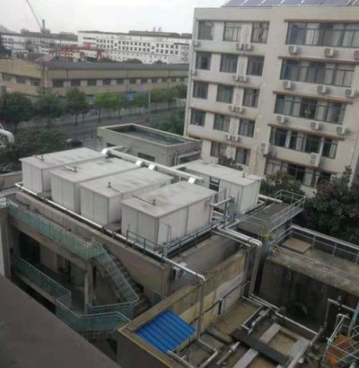 山东亚飞磁能科技有限公司