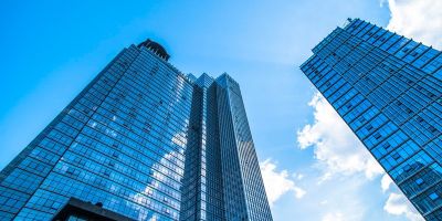 吉林省泰和试验机有限公司