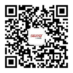 浙江三工匠仪器有限公司