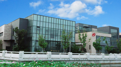 安泰创明新能源材料（常州）研究院有限公司