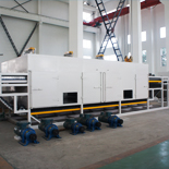 江苏健达干燥工程有限公司