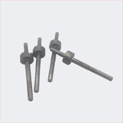 瑞安市华诺五金制造有限公司