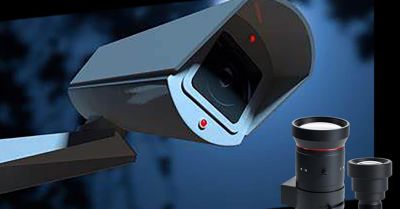 深圳市永泰光电有限公司