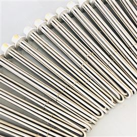 扬州万安电热电器有限公司