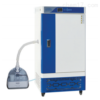 天津市宏诺仪器有限公司