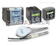 上海鑫嵩实业有限公司