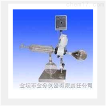 常州金分仪器有限公司