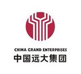 湖南金岭机床科技集团有限公司