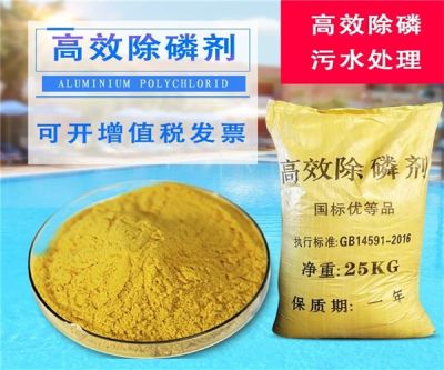 商丘市浩龙环保科技有限公司