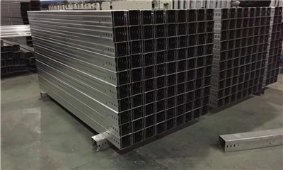 鑫晟电力设备有限公司