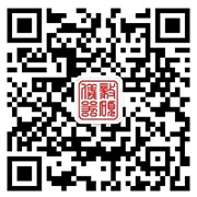 上海览浩仪器设备有限公司