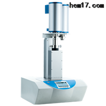 林赛斯（上海）科学仪器有限公司