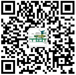 山东万润建材设备有限公司