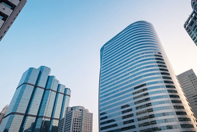 苏州润东源环保科技有限公司