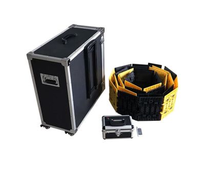 靖江市恒晟安防装备有限公司