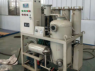 昆山龙净源环保设备科技有限公司