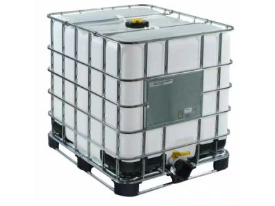 泰安市国燕建材商贸有限公司