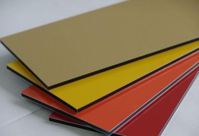 临沂耐易达铝塑制品有限公司