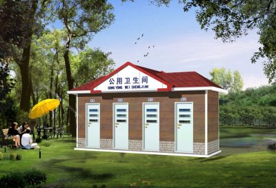 大连迈普环保设备有限公司