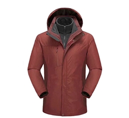 西安唯美尚品服饰有限公司