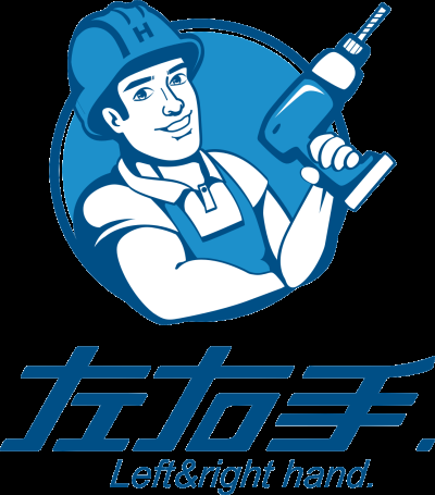 深圳市左右手家居网络科技有限公司