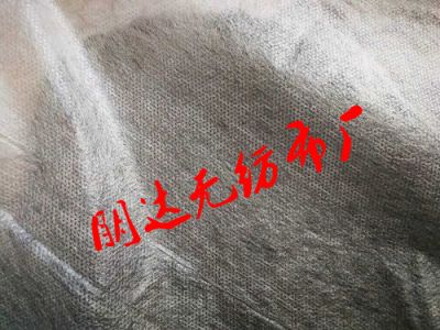 河北香河朋达无纺布厂