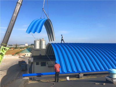 江苏杰达钢结构工程有限公司