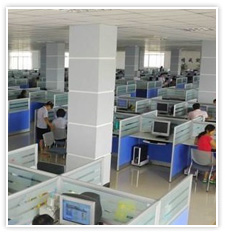 东莞市金合丰工业电气有限公司