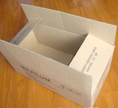 济宁新天地包装制作有限公司