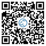 莱普特科学仪器（北京）有限公司