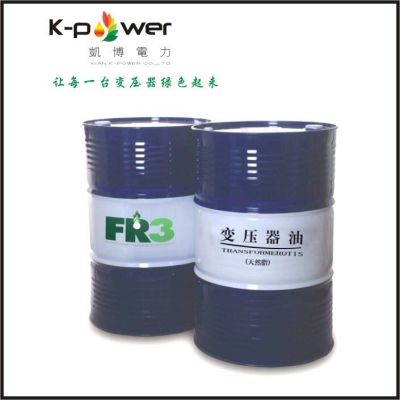 西安凯博电力科技有限公司