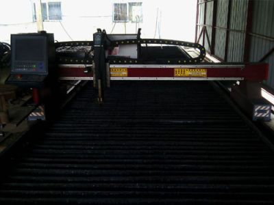 梁山精诚挂车配件制造有限公司