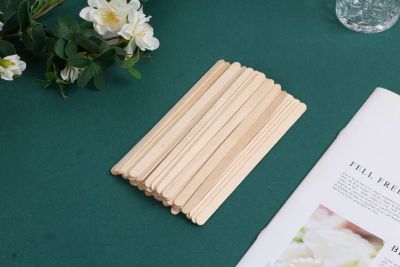 微山县大维木制品有限公司