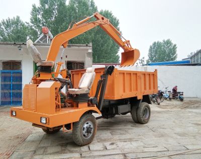 济宁市金达工程机械厂