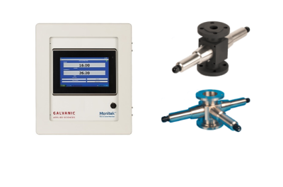 儒亚科技（北京）技术有限公司