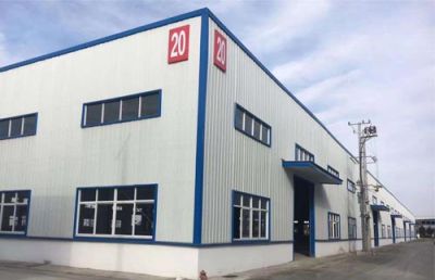 临沂丽景围栏厂