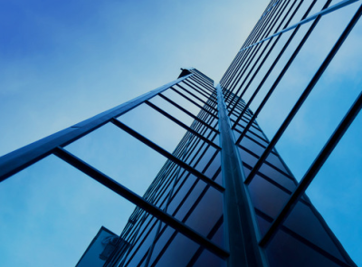 杭州海贝机械有限公司