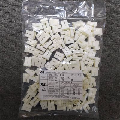 深圳凌创辉电子有限公司