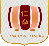 曲阜市仁泰容器包装有限公司