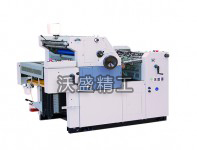 潍坊沃盛强精工设备有限公司