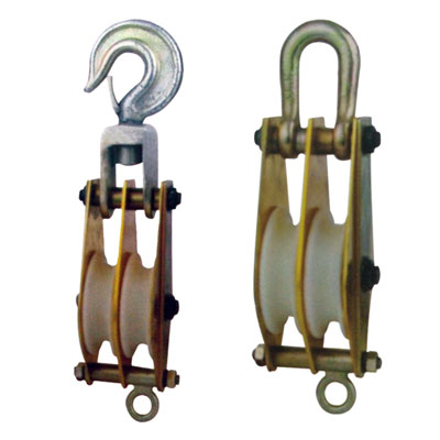 河北神力索具集团有限公司