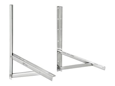 佛山市顺德区高鹏智造科技有限公司