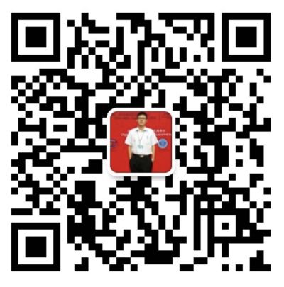 山东惠浦医疗科技有限公司