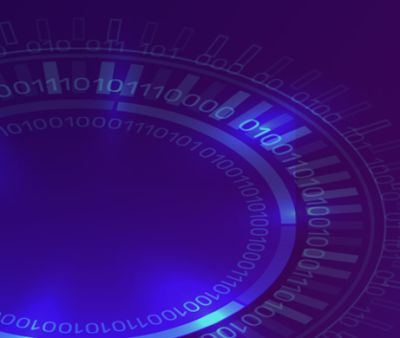 浙江云野科技有限公司