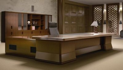 杭州辉腾家具制造有限公司