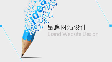 东莞市百辰网络科技有限公司