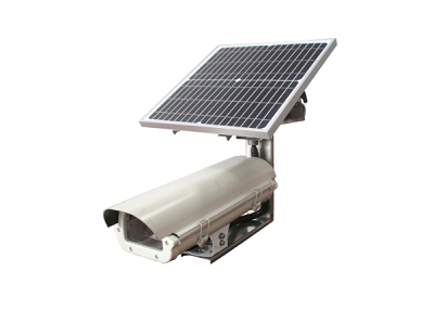 深圳市特力康科技有限公司