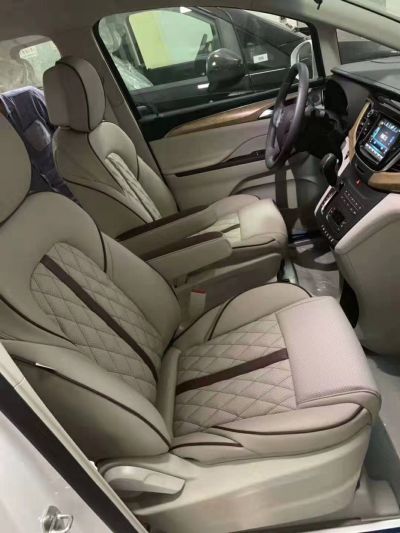 东莞市盛伟昌冲孔制品有限公司