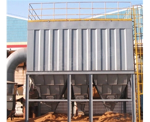 昆明长铭机械制造有限公司